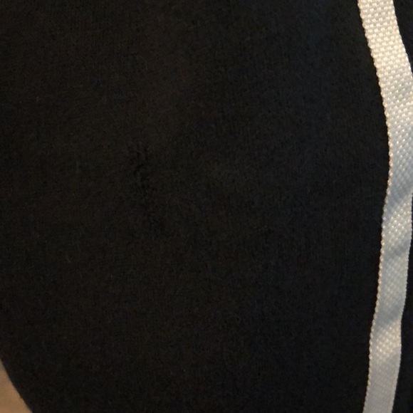 Adidas Kids’ Sweatpants - Picture 3 of 5